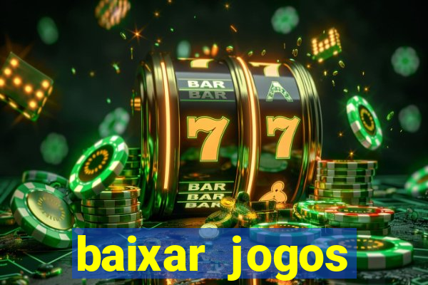 baixar jogos nintendo para pc